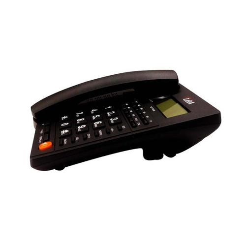 TUBA KX-T1500 Landline Phone