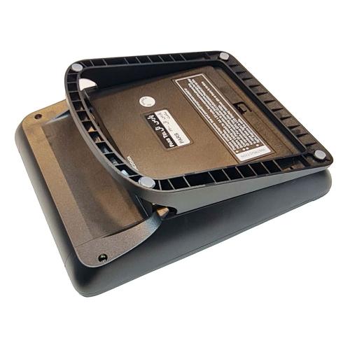 pars tel 6400 Phone