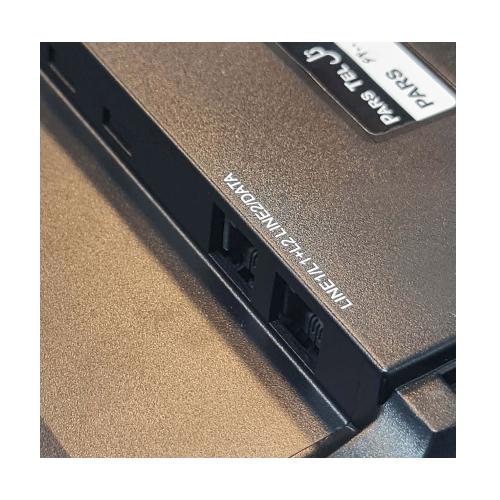 pars tel 6400 Phone