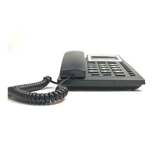Deco F21 Phone