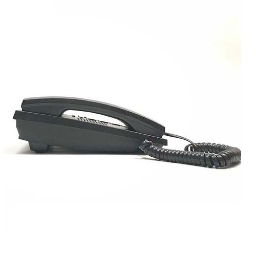Deco F21 Phone