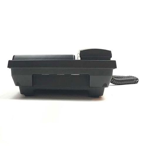 Deco F21 Phone