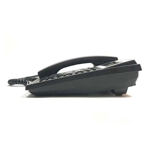 Deco F21 Phone