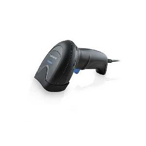 barcode scanner Datalogic qw2520 barcode scanner