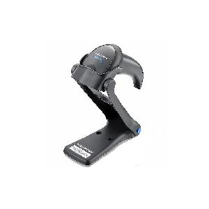 Datalogic QuickScan QW2170 Barcode Scanner