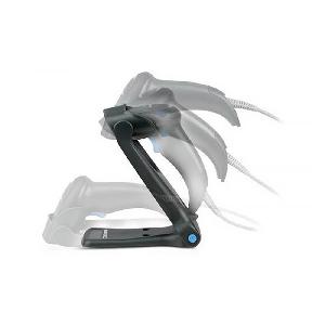 Datalogic QuickScan QW2170 Barcode Scanner
