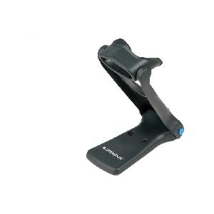 Datalogic QuickScan QW2170 Barcode Scanner