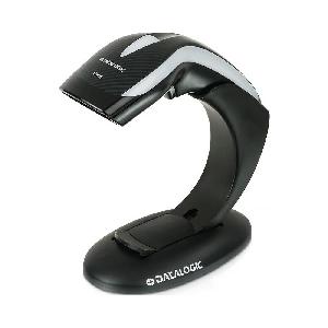 DATALOGIC Heron HD3100 Barcode Scanner