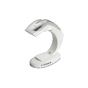 DATALOGIC Heron HD3100 Barcode Scanner