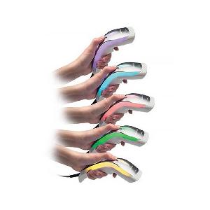 DATALOGIC Heron HD3100 Barcode Scanner