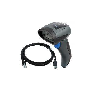 DATALOGIC QD2131 Barcode Scanner