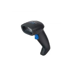barcode scanner Datalogic QW2120 barcode scanner