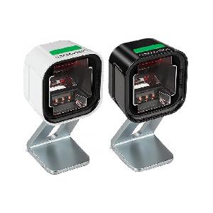 DATALOGIC Magellan 1500i Barcode Scanner