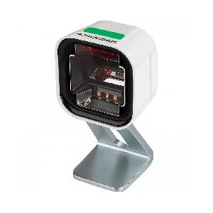 DATALOGIC Magellan 1500i Barcode Scanner