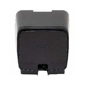 DATALOGIC Magellan 3450 Barcode Scanner