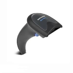 DATALOGIC QuickScan Lite QW2100 Barcode Scanner