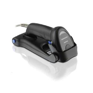 Datalogic QD2200 Barcode Scanner