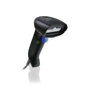 Datalogic QD2200 Barcode Scanner