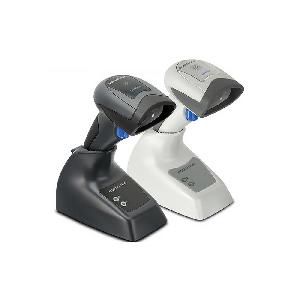 DATALOGIC QuickScan QBT2131 Barcode Scanner