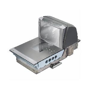 DATALOGIC Magellan 8500XT Bi Optic Barcode Scanner