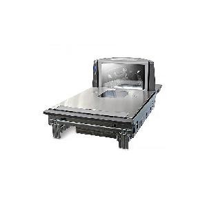 DATALOGIC Magellan 8500XT Bi Optic Barcode Scanner