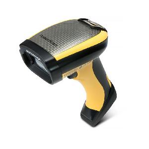 barcode scanner DATALOGIC PD9530 barcode scanner