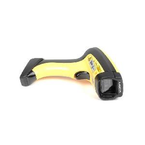 barcode scanner DATALOGIC PD9530 barcode scanner