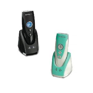 barcode scanner Datalogic  DBT6400 barcode scanner