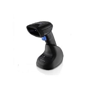barcode scanner Datalogic QBT 2500 barcode scanner