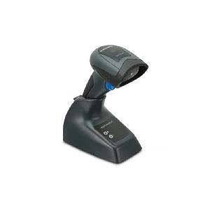 barcode scanner  DATALOGIC QM2400 barcode scanner