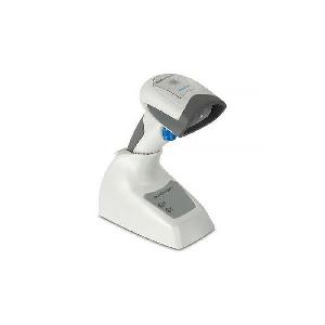 barcode scanner  DATALOGIC QM2400 barcode scanner