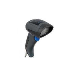 barcode scanner  DATALOGIC QM2400 barcode scanner