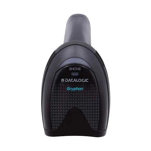 DATALOGIC GBT4500 Barcode Scanner