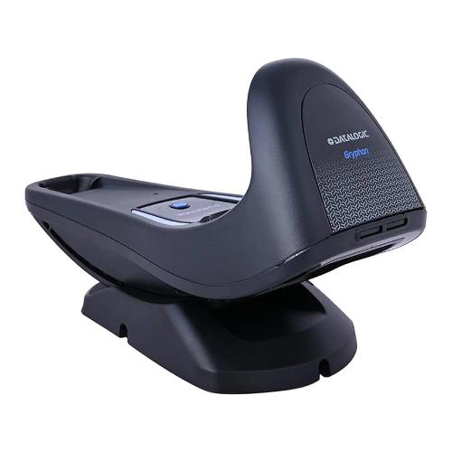 DATALOGIC GBT4500 Barcode Scanner