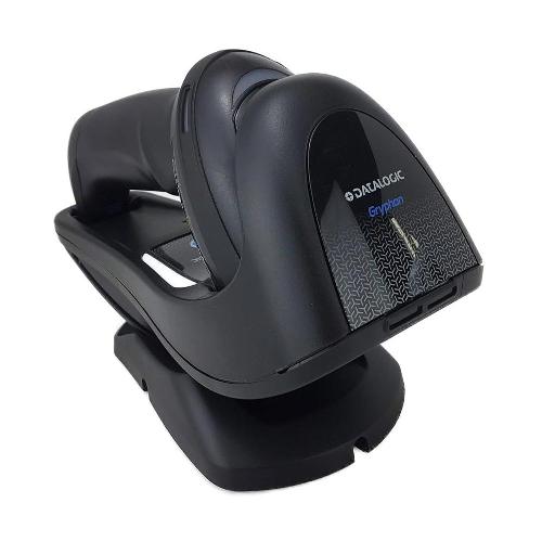 DATALOGIC GBT4500 Barcode Scanner