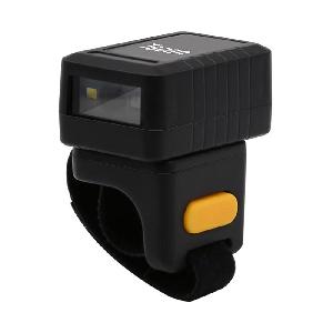 TSCAN TS-99 Barcode Scanner