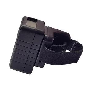 TSCAN TS-99 Barcode Scanner