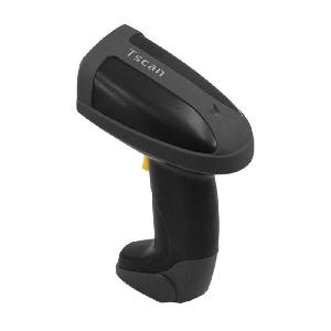 TSCAN TS-24 Barcode Scanner