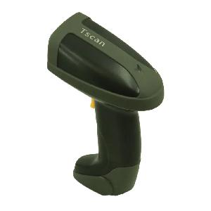 TSCAN TS-22 Barcode Scanner