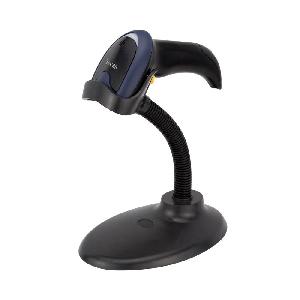 TSCAN TS-20 Barcode Scanner