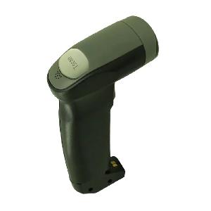 TSCAN TS-39 Barcode Scanner
