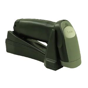 TSCAN TS-39 Barcode Scanner
