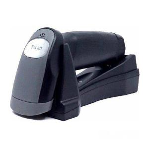 TSCAN TS-39 Barcode Scanner