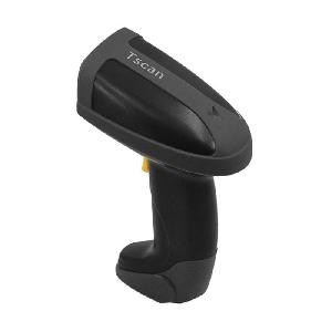 TSCAN TS-37 Barcode Scanner