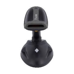 TSCAN TS-37 Barcode Scanner