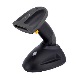 TSCAN TS-37 Barcode Scanner