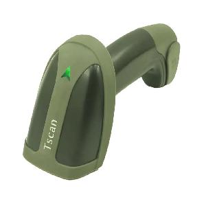 TSCAN TS-37 Barcode Scanner