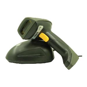 TSCAN TS-37 Barcode Scanner