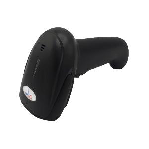 Delta CCD30 Barcode Scanner