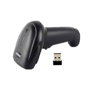 Delta BT-EC323A Barcode Scanner